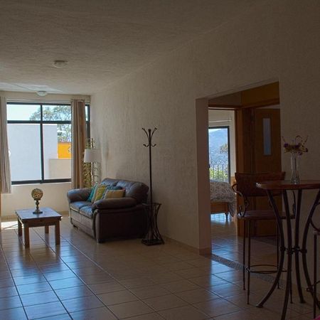 Casa Corazon De Plata Suites Guanajuato Dış mekan fotoğraf