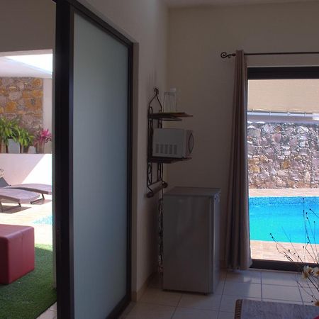 Casa Corazon De Plata Suites Guanajuato Dış mekan fotoğraf