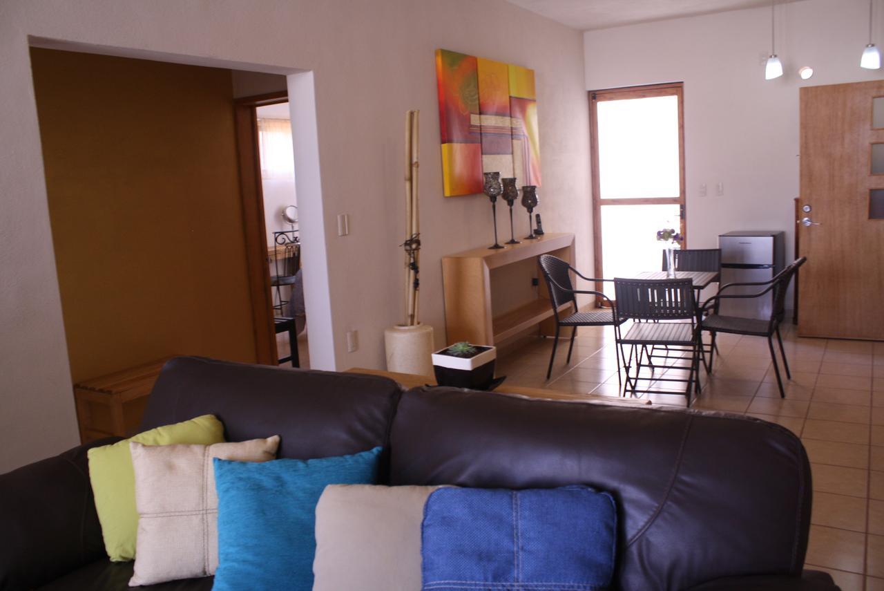 Casa Corazon De Plata Suites Guanajuato Dış mekan fotoğraf