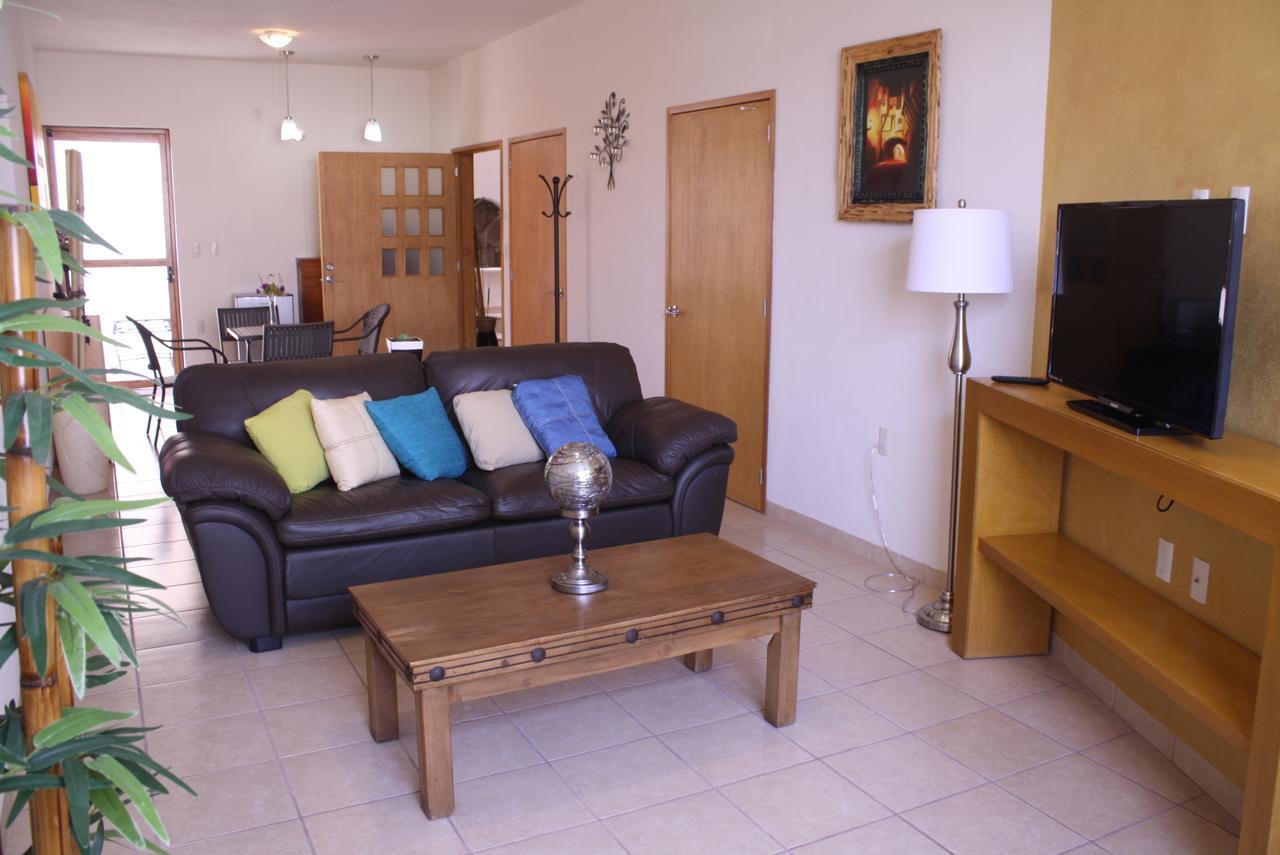 Casa Corazon De Plata Suites Guanajuato Dış mekan fotoğraf