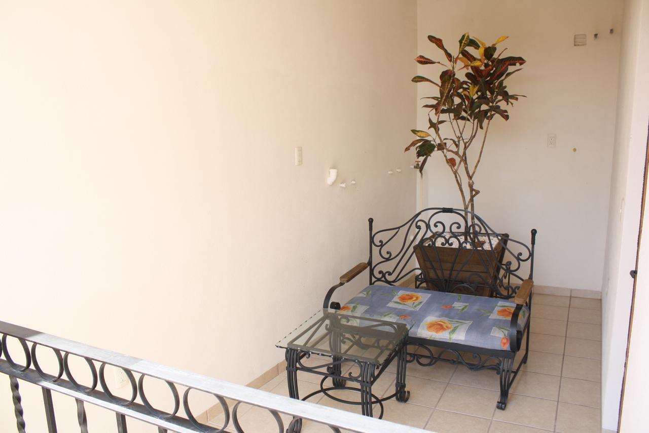 Casa Corazon De Plata Suites Guanajuato Dış mekan fotoğraf