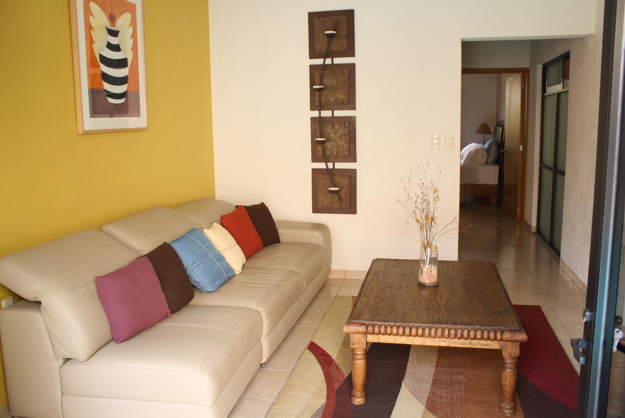 Casa Corazon De Plata Suites Guanajuato Dış mekan fotoğraf