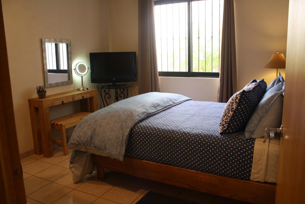 Casa Corazon De Plata Suites Guanajuato Dış mekan fotoğraf