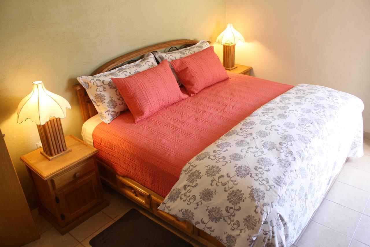 Casa Corazon De Plata Suites Guanajuato Dış mekan fotoğraf