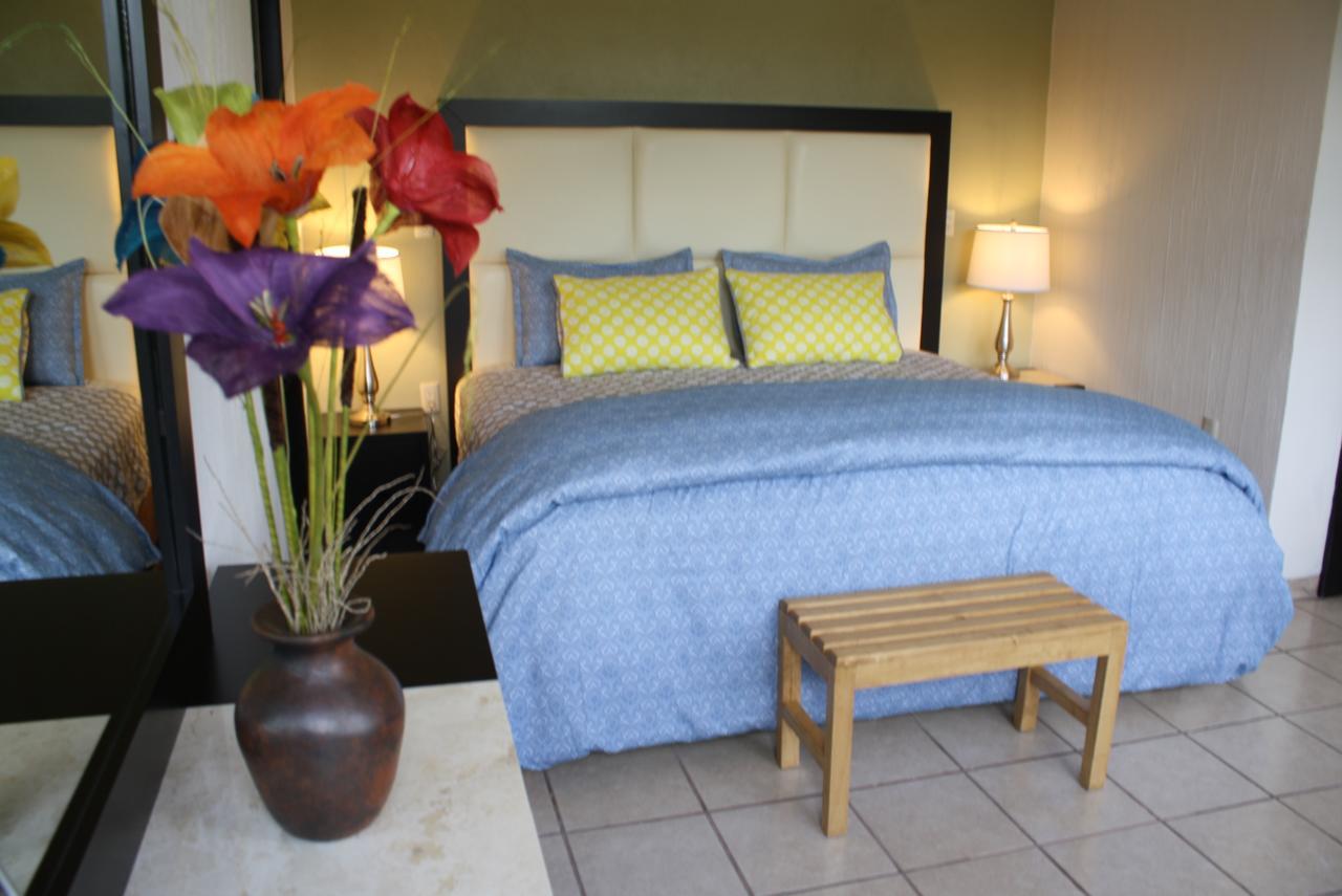 Casa Corazon De Plata Suites Guanajuato Dış mekan fotoğraf