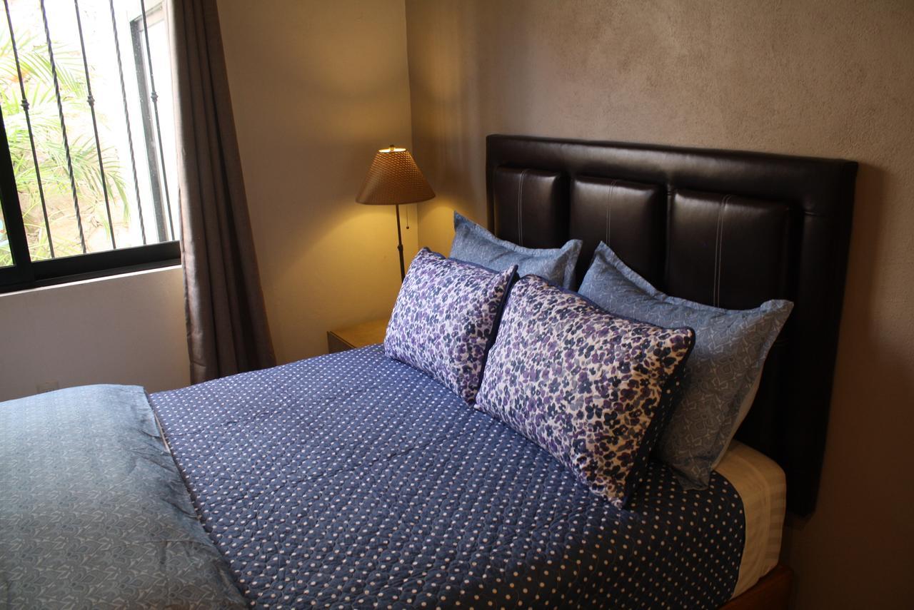 Casa Corazon De Plata Suites Guanajuato Dış mekan fotoğraf