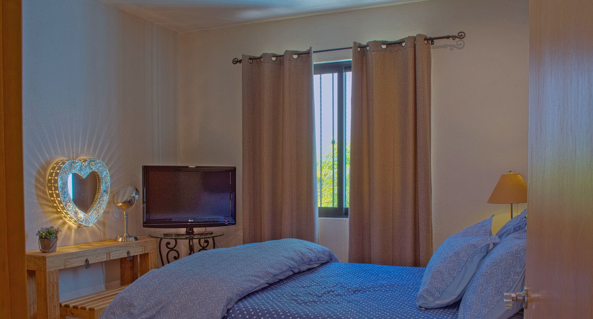Casa Corazon De Plata Suites Guanajuato Dış mekan fotoğraf