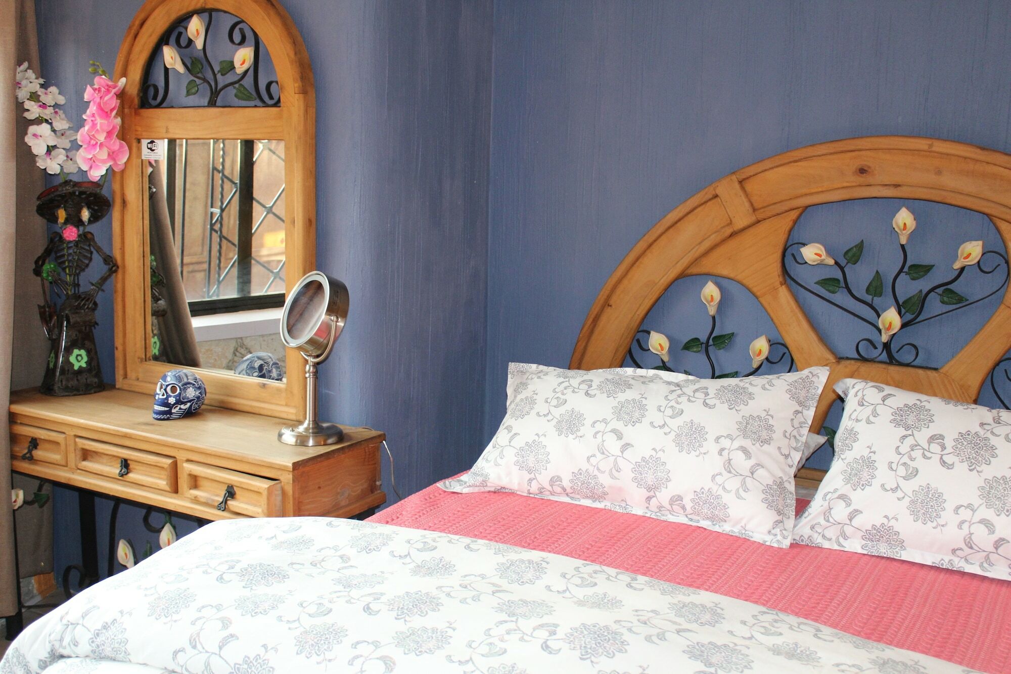 Casa Corazon De Plata Suites Guanajuato Dış mekan fotoğraf
